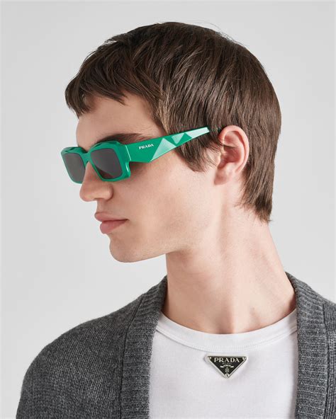 prada symbole sunglasses ราคา|Prada symbole sunglasses price.